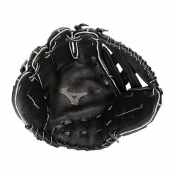 Mizuno Techfire 13" Slow Pitch Softball Glove -Baseball Gloves Sales Store ebc8 08 21 mizuno techfire 13 slow pitch softball glove gtf1300 34555 11 l