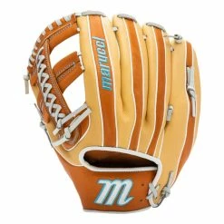 Marucci Acadia 12" Fastpitch Softball Glove -Baseball Gloves Sales Store ebe0 09 22 marucci acadia 12 youth fastpitch softball glove mfgacfp45a5 35976 7 l