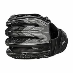 Mizuno Techfire 13" Slow Pitch Softball Glove -Baseball Gloves Sales Store ec81 08 21 mizuno techfire 13 slow pitch softball glove gtf1300 34555 10 l