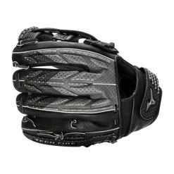 Mizuno Techfire 12.5" Slow Pitch Softball Glove -Baseball Gloves Sales Store ed04 08 21 mizuno techfire 12 5 slow pitch softball glove gtf1250 34554 10 l
