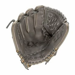 Louisville Slugger LXT 12" Fastpitch Softball Glove -Baseball Gloves Sales Store ed1d 10 21 louisville slugger lxt 12 fastpitch softball glove wtllxrf1912 30629 2 l