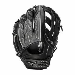 Mizuno Techfire 12.5" Slow Pitch Softball Glove -Baseball Gloves Sales Store ed8a 08 21 mizuno techfire 12 5 slow pitch softball glove gtf1250 34554 14 l