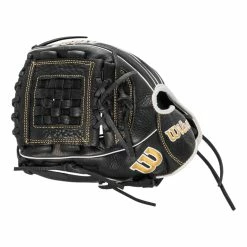 Wilson A1000 P12 12" Fastpitch Softball Glove 24 Wilson A1000 P12 12" Fastpitch Softball Glove -Baseball Gloves Sales Store ee94 02 23 wilson a1000 p12 12 fastpitch softball glove wbw10018012 34279 6 l