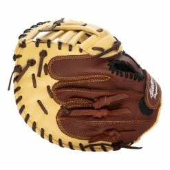 Akadema Torino 34" Fastpitch Softball Catcher's Mitt -Baseball Gloves Sales Store ef89 05 22 akadema torino 34 fastpitch softball catchers mitt aea65 12 14810 5 l