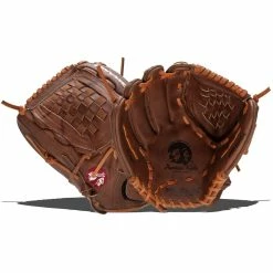 Nokona Walnut 12.5" Fastpitch Softball Glove 21 Nokona Walnut 12.5" Fastpitch Softball Glove -Baseball Gloves Sales Store efb5 01 22 nokona walnut 12 5 fastpitch softball glove w v1250c 25860 015 l