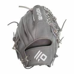 Nokona American Kip Select 11.25" Youth Baseball Glove -Baseball Gloves Sales Store f020 02 20 nokona american kip select 11 25 youth baseball glove a 200mgr 32309 7 l