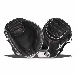 All-Star All Star AF Focus Framer 29.5" Fastpitch Training Catcher's Mitt