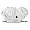 Miken Pro Series 15" Slow Pitch Softball Glove