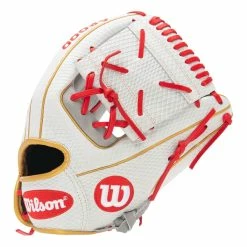 Wilson A2000 SnakeSkin KS7 Kelsey Stewart 12" Fastpitch Softball Glove -Baseball Gloves Sales Store f333 04 22 wilson a2000 12 kelsey stewart spin control ks7 fastpitch softball glove wta20rf20ks7gm 31816 3 l