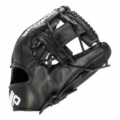 Nokona American Kip Select 11.25" Youth Baseball Glove -Baseball Gloves Sales Store f33f 02 23 nokona american kip select 11 25 youth baseball glove a 200b 32294 10 l