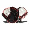 Miken Player Series 15" Slow Pitch Softball Glove