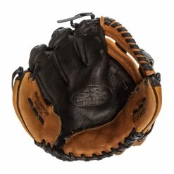 Miken Super Soft Series 12.25" Slow Pitch Softball Glove -Baseball Gloves Sales Store f3cf 10 21 miken super soft series 12 25 slow pitch softball glove mfg6 5387 7 l