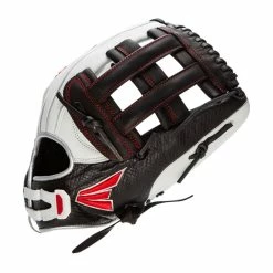 Easton Tournament Elite 13" Slow Pitch Softball Glove -Baseball Gloves Sales Store f3d1 11 21 easton tournament elite 13 slow pitch softball glove tesp13 34423 9 l