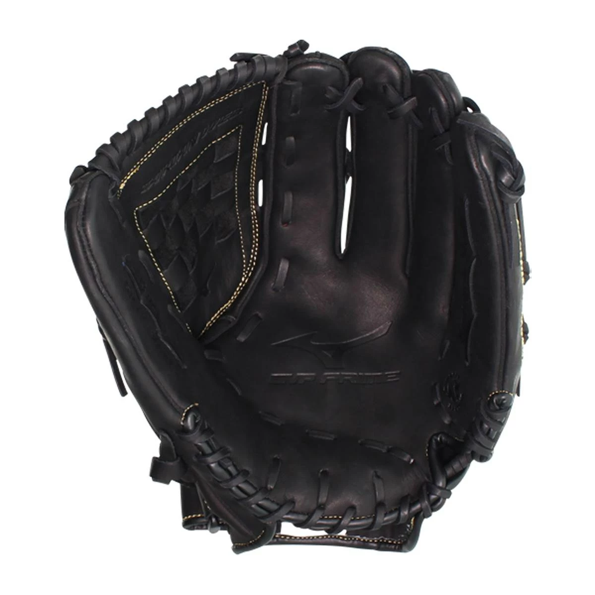 Mizuno MVP Prime 13" Fastpitch Softball Glove 2 Mizuno MVP Prime 13" Fastpitch Softball Glove - Image 2