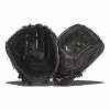 Mizuno MVP Prime 13" Fastpitch Softball Glove