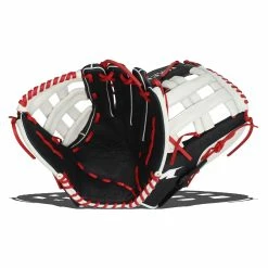Miken Player Series 14" Slow Pitch Softball Glove