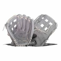 Nokona American Kip 12.5" Fastpitch Softball Glove