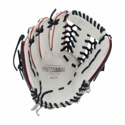 Easton Professional Collection Haylie McCleney 12.75" Fastpitch Softball Glove 16 Easton Professional Collection Haylie McCleney 12.75" Fastpitch Softball Glove -Baseball Gloves Sales Store f6b7 12 21 easton professional collection haylie mccleney 12 75 fastpitch softball glove hm8136 34198 9 l