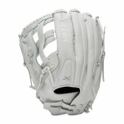 Miken Pro Series 15" Slow Pitch Softball Glove -Baseball Gloves Sales Store f715 12 21 miken pro 15 slow pitch softball glove pro150 ww 33937 7 l