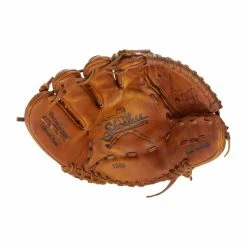 Shoeless Joe Shoeless Jane 13" Fastpitch Softball Glove 20 Shoeless Joe Shoeless Jane 13" Fastpitch Softball Glove -Baseball Gloves Sales Store f7f9 07 21 shoeless joe shoeless jane 13 fastpitch softball glove 1300fpbw 16769 6 l