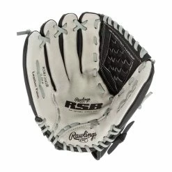 Rawlings RSB 12" Slow Pitch Softball Glove -Baseball Gloves Sales Store f84f 08 21 rawlings rsb 12 slow pitch softball glove rsb120gb 34639 2 l