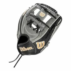 Wilson A2000 Super SnakeSkin H12 12" Fastpitch Softball Glove -Baseball Gloves Sales Store f8a2 02 23 wilson a2000 h12 12 fastpitch softball glove wbw10021012 33632 9 l
