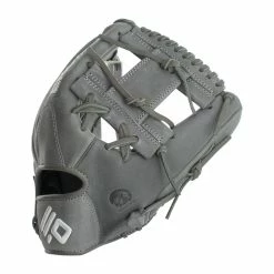 Nokona American Kip Select 11.25" Youth Baseball Glove 9 Nokona American Kip Select 11.25" Youth Baseball Glove -Baseball Gloves Sales Store fa8f 12 19 nokona american kip select 11 25 youth baseball glove a 200igr 32308 3 l