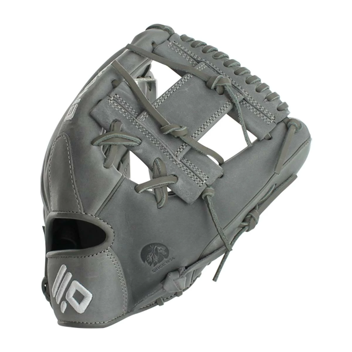 Nokona American Kip Select 11.25" Youth Baseball Glove 3 Nokona American Kip Select 11.25" Youth Baseball Glove - Image 3