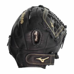 Mizuno MVP Prime 13" Fastpitch Softball Glove 13 Mizuno MVP Prime 13" Fastpitch Softball Glove -Baseball Gloves Sales Store fb8c 04 20 mizuno mvp prime 13 fastpitch softball glove gmvp1300pf3 30580 7 l