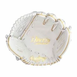Rawlings Liberty Advanced Keilani Ricketts 12.5" Fastpitch Softball Glove 12 Rawlings Liberty Advanced Keilani Ricketts 12.5" Fastpitch Softball Glove -Baseball Gloves Sales Store fbae 03 20 rawlings liberty advanced 12 5 fastpitch softball glove rla125krg 33281 6 l
