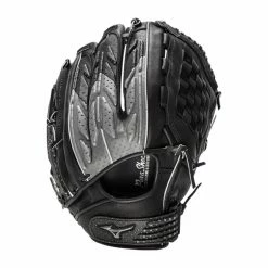 Mizuno Techfire 14" Slow Pitch Softball Glove 20 Mizuno Techfire 14" Slow Pitch Softball Glove -Baseball Gloves Sales Store fc2d 08 21 mizuno techfire 14 slow pitch softball glove gtf1400 34556 14 l