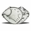 Mizuno MVP Prime 34" Fastpitch Softball Catcher's Mitt