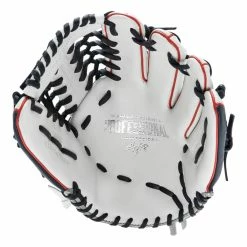 Easton Professional Collection Haylie McCleney 12.75" Fastpitch Softball Glove 26 Easton Professional Collection Haylie McCleney 12.75" Fastpitch Softball Glove -Baseball Gloves Sales Store ff46 02 23 easton professional collection haylie mccleney 12 75 fastpitch softball glove hm8136 34198 19 l