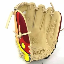 Rawlings Heart Of Hide KB17 Baseball Glove Custom Artwork Astrotorfcustoms Right Hand Throw 7 Rawlings Heart Of Hide KB17 Baseball Glove Custom Artwork Astrotorfcustoms Right Hand Throw -Baseball Gloves Sales Store kb17 5 95679.1657297055