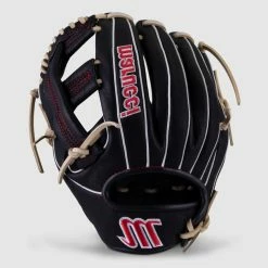 Marucci Acadia M Type Baseball Glove 43A4 11.50 Single Post Left Hand Throw -Baseball Gloves Sales Store mfgacm43a4lht 62918.1676129080