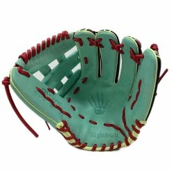 Marucci Nightshift 12 Inch H Web VELOCIRAPTER Baseball Glove Right Hand Throw 8 Marucci Nightshift 12 Inch H Web VELOCIRAPTER Baseball Glove Right Hand Throw -Baseball Gloves Sales Store mvelo 2 56935.1674926089