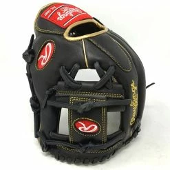 Rawlings R9 Baseball Glove 11.5 Pro I Web Right Hand Throw -Baseball Gloves Sales Store r9 204 3 85442.1672941547
