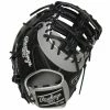Rawlings Heart Of The Hide Color Sync 7 First Base Mitt 13 Inch DCT Right Hand Throw