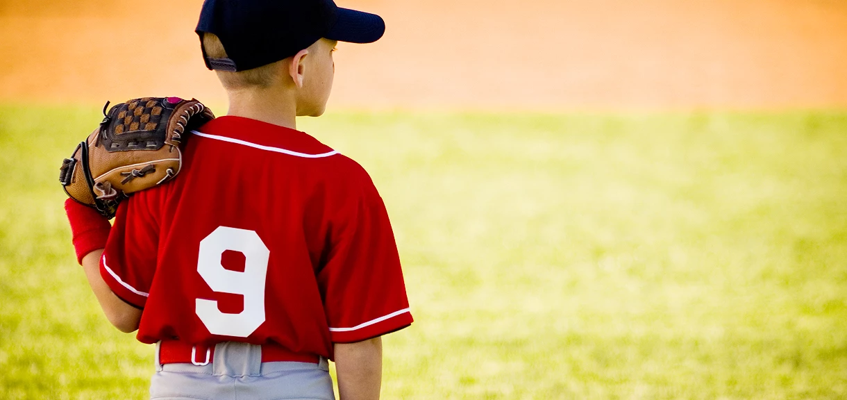 Baseball Gloves Sales Store -Baseball Gloves Sales Store slide2