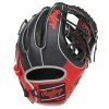 Rawlings GOTM May 2022 Heart Of Hide 11.5 Baseball Glove Right Hand Throw