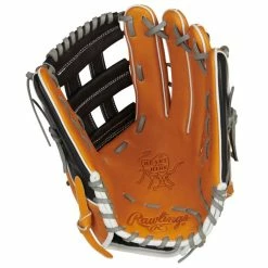Rawlings Heart Of The Hide 12.75 PRO3039 Baseball Glove Aug 2022 GOTM Right Hand Throw -Baseball Gloves Sales Store tovsujtz5vyetwhtxnm0 48386.1673985174