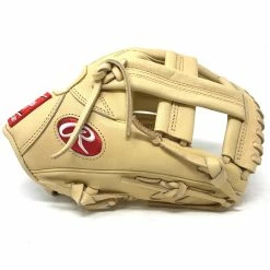 Rawlings Heart Of The Hide PRO-TT2 Baseball Glove 11.5 Camel Camel Laces Right Hand Throw -Baseball Gloves Sales Store tt2 cmcm 1 79085.1665688287