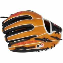Rawlings Heart Of The Hide 11.5 I Web Color Sync 6 Baseball Glove Right Hand Throw -Baseball Gloves Sales Store yfsoeefzk9ilgxupp0d5 77510.1651952936