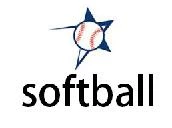 Baseball Gloves Sales Store