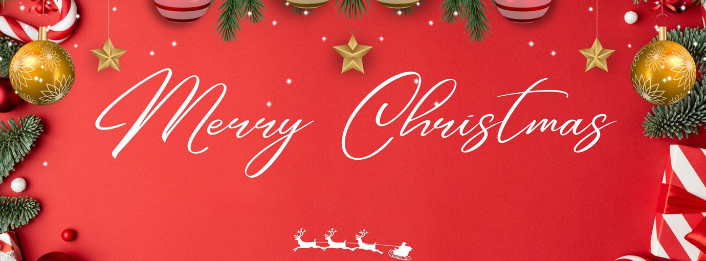 Baseball Gloves Sales Store 1 Baseball Gloves Sales Store -Baseball Gloves Sales Store 33 1